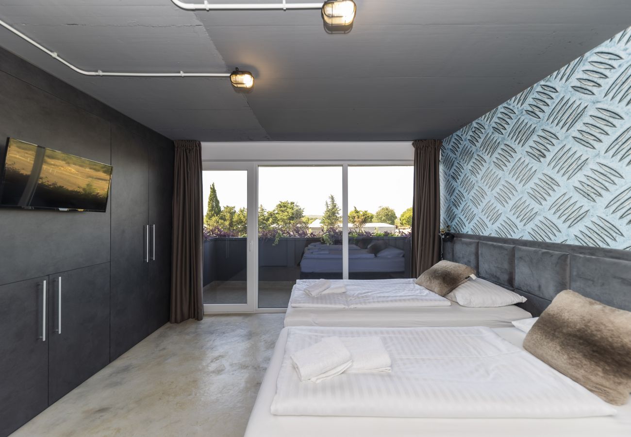 House in Poljica - Poolincluded - Villa Elite