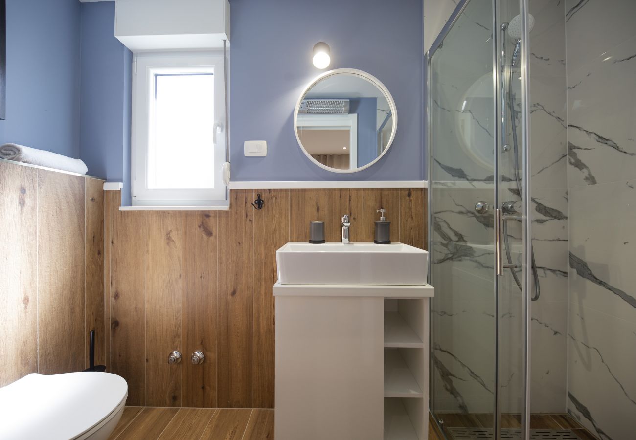 House in Žerava - Poolincluded - Villa Bajama 2