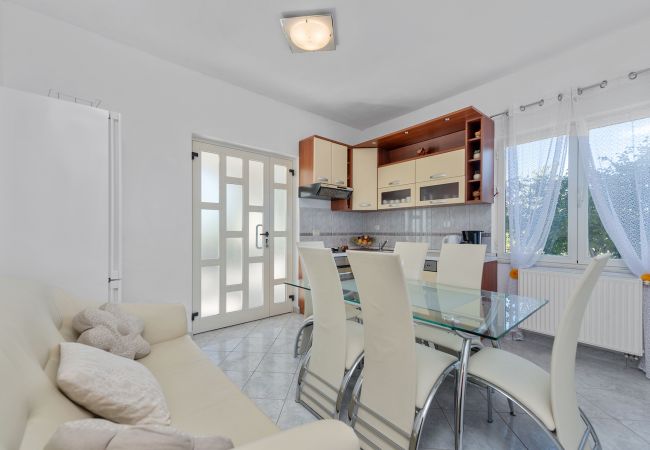 Villa in Neoric - Poolincluded - Spa & Sport Villa Neoric Villa in Neoric - Poolincluded - Spa & Sport Villa Neoric