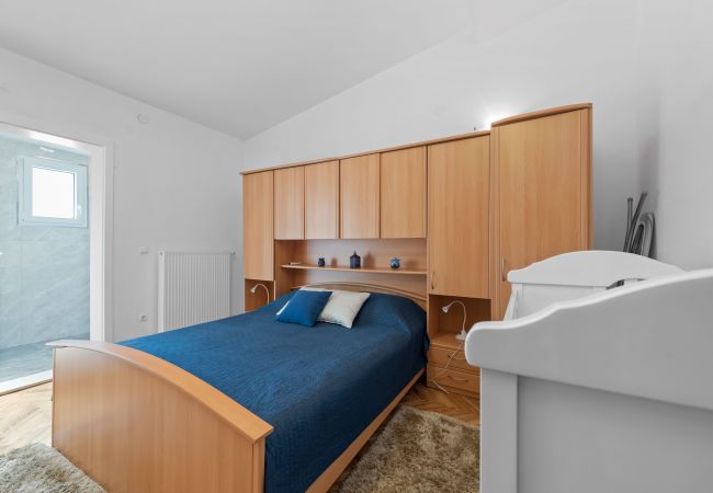 Villa in Neoric - Poolincluded - Spa & Sport Villa Neoric Villa in Neoric - Poolincluded - Spa & Sport Villa Neoric