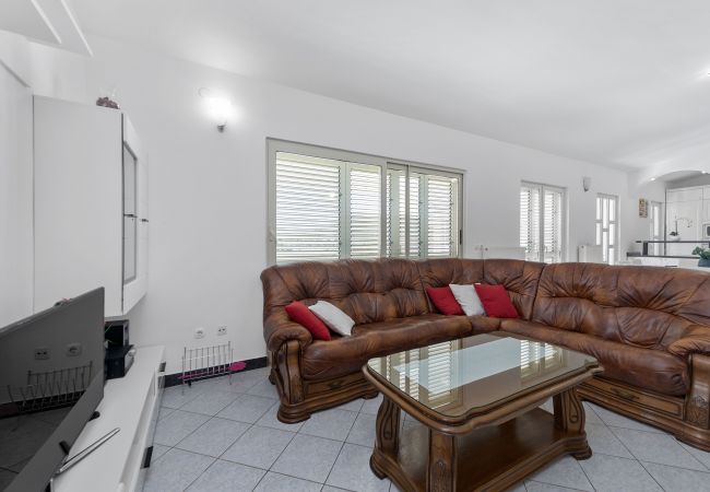 Villa in Neoric - Poolincluded - Spa & Sport Villa Neoric Villa in Neoric - Poolincluded - Spa & Sport Villa Neoric