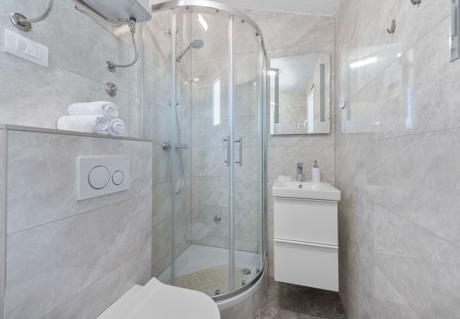 Villa in Neoric - Poolincluded - Spa & Sport Villa Neoric Villa in Neoric - Poolincluded - Spa & Sport Villa Neoric