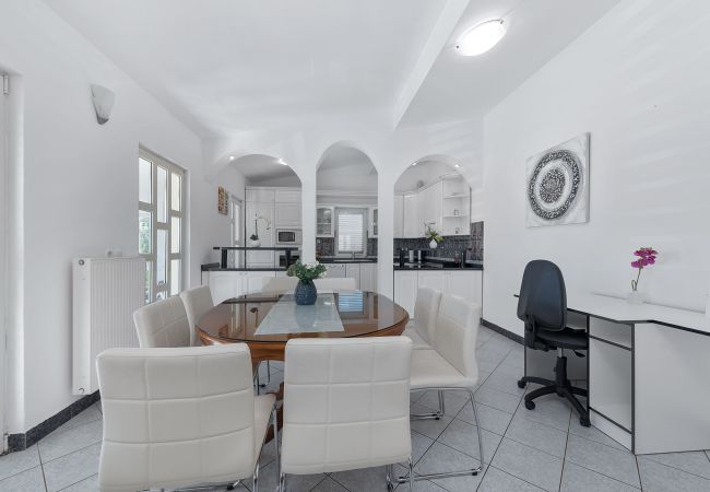 Villa in Neoric - Poolincluded - Spa & Sport Villa Neoric Villa in Neoric - Poolincluded - Spa & Sport Villa Neoric