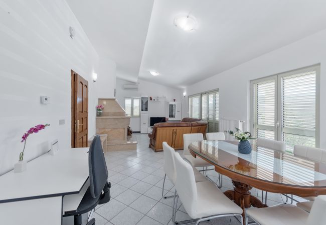 Villa in Neoric - Poolincluded - Spa & Sport Villa Neoric Villa in Neoric - Poolincluded - Spa & Sport Villa Neoric