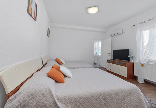 Villa in Neoric - Poolincluded - Spa & Sport Villa Neoric Villa in Neoric - Poolincluded - Spa & Sport Villa Neoric