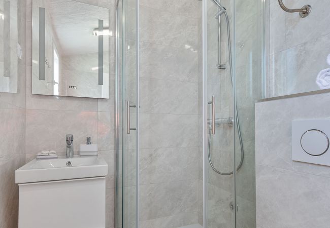 Villa in Neoric - Poolincluded - Spa & Sport Villa Neoric Villa in Neoric - Poolincluded - Spa & Sport Villa Neoric