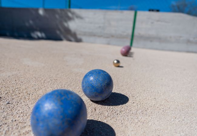 Villa in Neoric - Poolincluded - Spa & Sport Villa Neoric Villa in Neoric - Poolincluded - Spa & Sport Villa Neoric