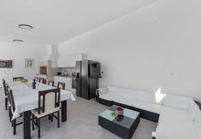 Villa in Neoric - Poolincluded - Spa & Sport Villa Neoric Villa in Neoric - Poolincluded - Spa & Sport Villa Neoric