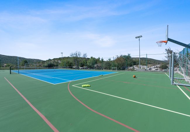 Villa in Neoric - Poolincluded - Spa & Sport Villa Neoric Villa in Neoric - Poolincluded - Spa & Sport Villa Neoric