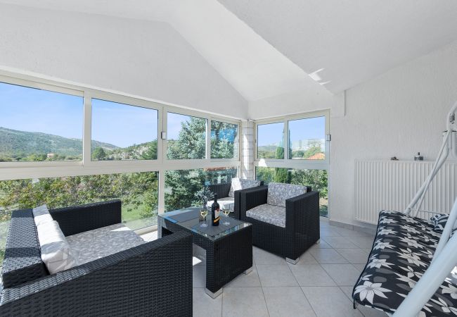 Villa in Neoric - Poolincluded - Spa & Sport Villa Neoric Villa in Neoric - Poolincluded - Spa & Sport Villa Neoric