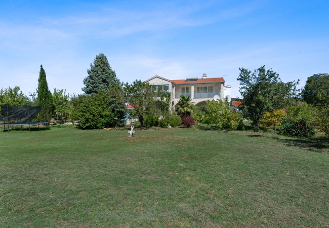 Villa in Neoric - Poolincluded - Spa & Sport Villa Neoric Villa in Neoric - Poolincluded - Spa & Sport Villa Neoric