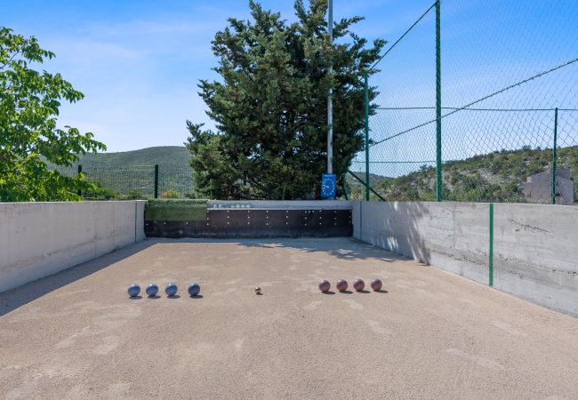 Villa in Neoric - Poolincluded - Spa & Sport Villa Neoric Villa in Neoric - Poolincluded - Spa & Sport Villa Neoric