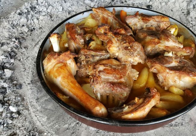 Villa in Neoric - Poolincluded - Spa & Sport Villa Neoric Villa in Neoric - Poolincluded - Spa & Sport Villa Neoric