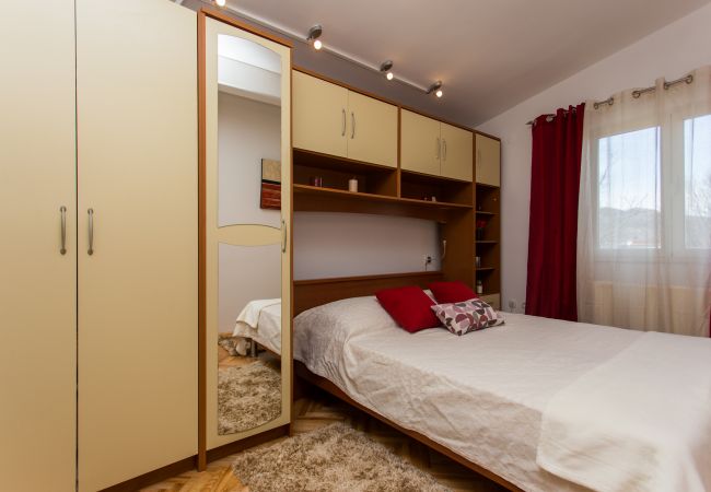 Villa in Neoric - Poolincluded - Spa & Sport Villa Neoric Villa in Neoric - Poolincluded - Spa & Sport Villa Neoric