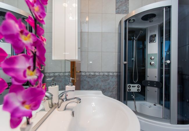 Villa in Neoric - Poolincluded - Spa & Sport Villa Neoric Villa in Neoric - Poolincluded - Spa & Sport Villa Neoric