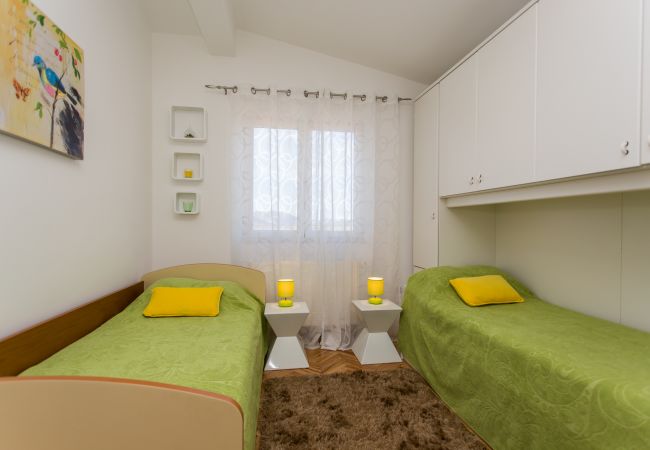 Villa in Neoric - Poolincluded - Spa & Sport Villa Neoric Villa in Neoric - Poolincluded - Spa & Sport Villa Neoric