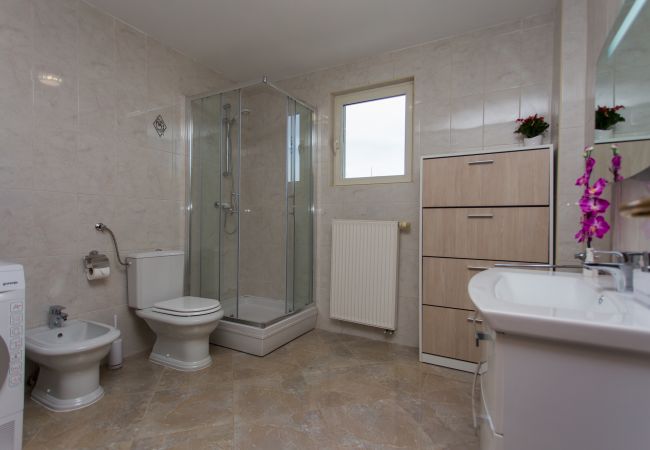 Villa in Neoric - Poolincluded - Spa & Sport Villa Neoric Villa in Neoric - Poolincluded - Spa & Sport Villa Neoric