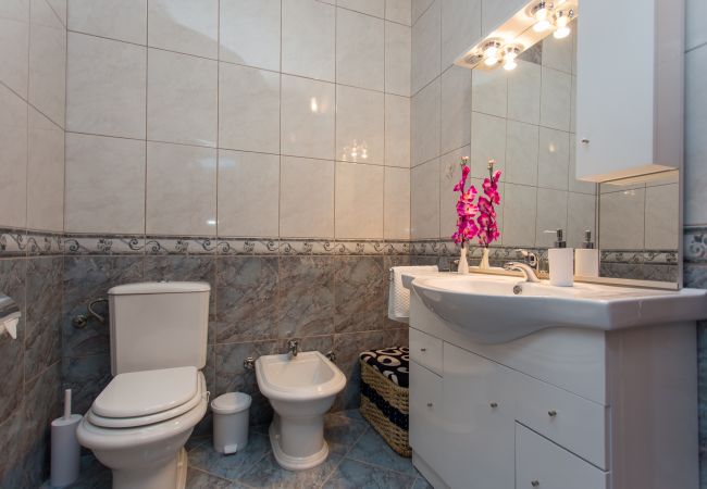 Villa in Neoric - Poolincluded - Spa & Sport Villa Neoric Villa in Neoric - Poolincluded - Spa & Sport Villa Neoric