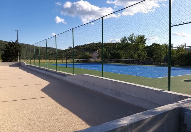 Villa in Neoric - Poolincluded - Spa & Sport Villa Neoric Villa in Neoric - Poolincluded - Spa & Sport Villa Neoric