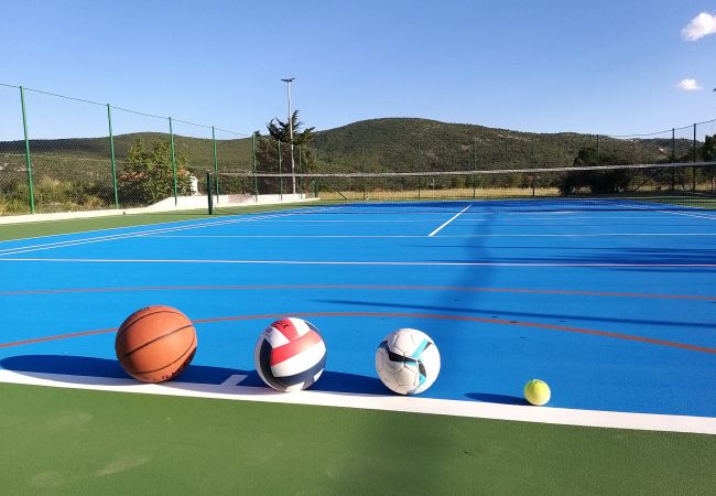 Villa in Neoric - Poolincluded - Spa & Sport Villa Neoric Villa in Neoric - Poolincluded - Spa & Sport Villa Neoric