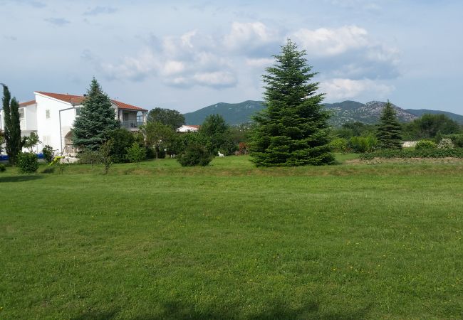 Villa in Neoric - Poolincluded - Spa & Sport Villa Neoric Villa in Neoric - Poolincluded - Spa & Sport Villa Neoric