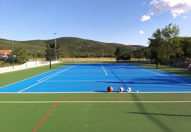 Villa in Neoric - Poolincluded - Spa & Sport Villa Neoric Villa in Neoric - Poolincluded - Spa & Sport Villa Neoric