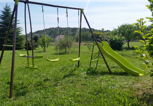 Villa in Neoric - Poolincluded - Spa & Sport Villa Neoric Villa in Neoric - Poolincluded - Spa & Sport Villa Neoric