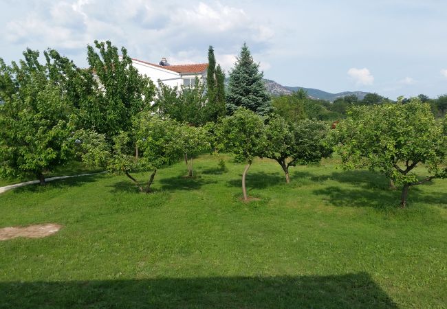 Villa in Neoric - Poolincluded - Spa & Sport Villa Neoric Villa in Neoric - Poolincluded - Spa & Sport Villa Neoric