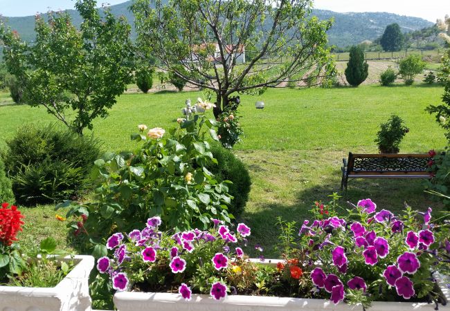 Villa in Neoric - Poolincluded - Spa & Sport Villa Neoric Villa in Neoric - Poolincluded - Spa & Sport Villa Neoric