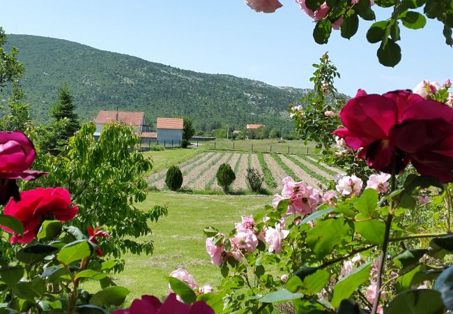 Villa in Neoric - Poolincluded - Spa & Sport Villa Neoric Villa in Neoric - Poolincluded - Spa & Sport Villa Neoric