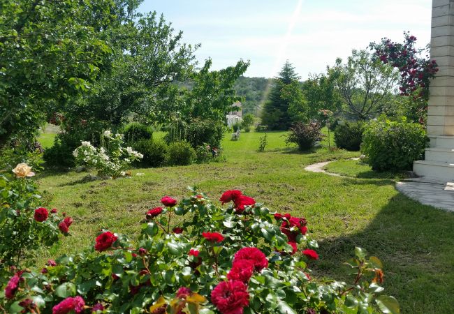 Villa in Neoric - Poolincluded - Spa & Sport Villa Neoric Villa in Neoric - Poolincluded - Spa & Sport Villa Neoric