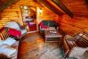 House in Sveti Rok - Chalet Sveti Rok House in Sveti Rok - Chalet Sveti Rok
