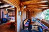 House in Sveti Rok - Chalet Sveti Rok House in Sveti Rok - Chalet Sveti Rok