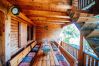 House in Sveti Rok - Chalet Sveti Rok House in Sveti Rok - Chalet Sveti Rok