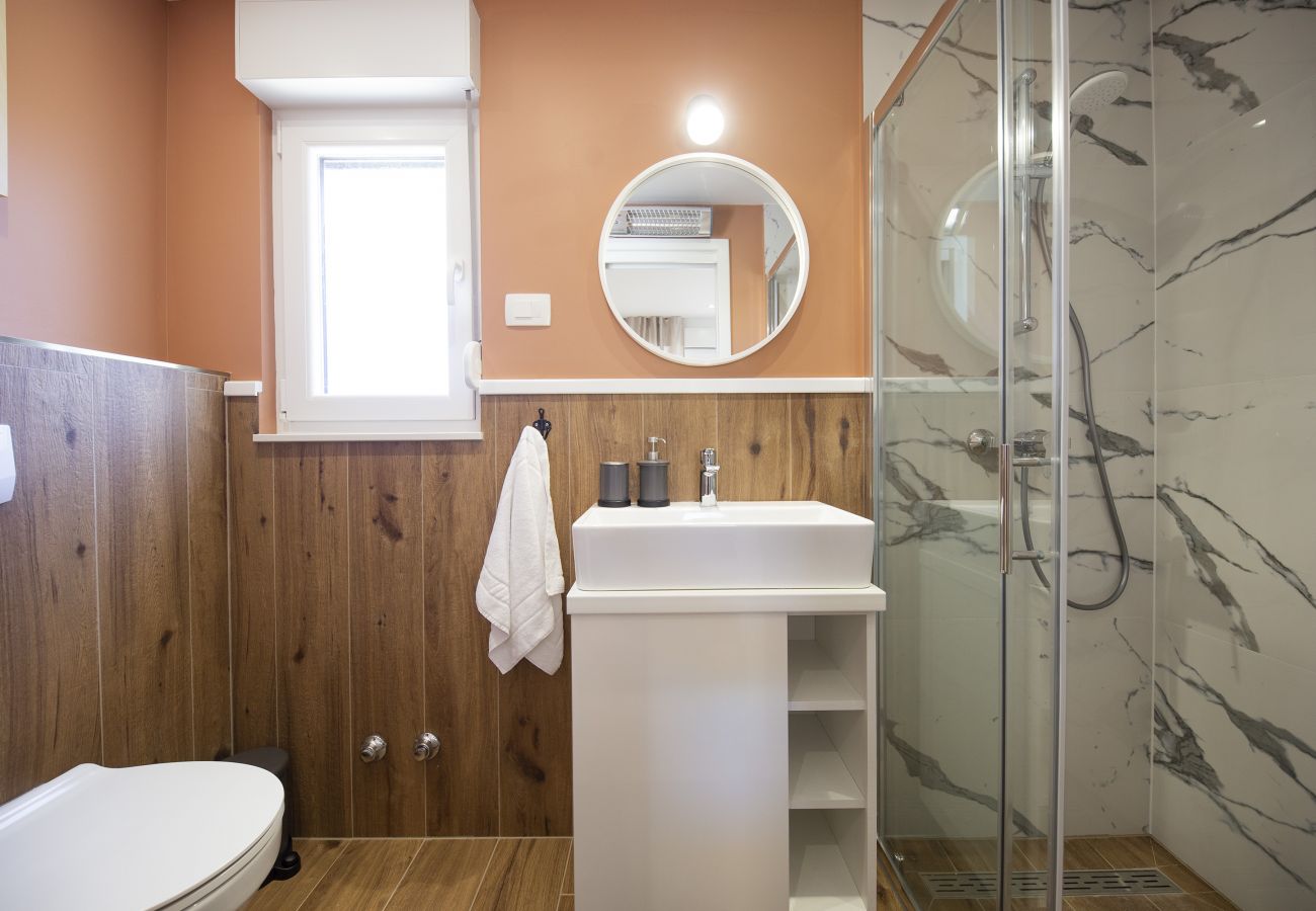 House in Žerava - Poolincluded - Villa Bajama 1
