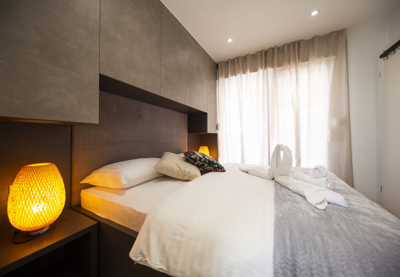 House in Žerava - Poolincluded - Villa Bajama 3