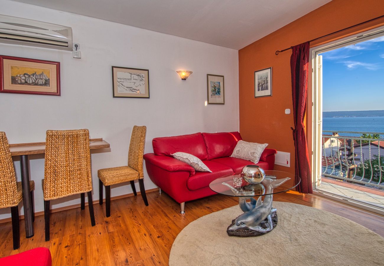 House in Maslenica - Poolicluded - Holiday House Halic