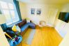 Apartment in Aalborg - aday - Reberbansgade Central Apartment Apartment in Aalborg - aday - Reberbansgade Central Apartment