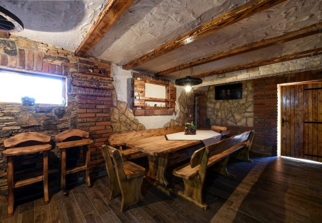 House in Zadar - Poolincluded - Villa Yespeace House in Zadar - Poolincluded - Villa Yespeace