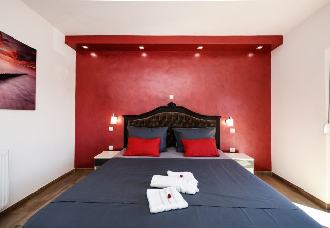 House in Zadar - Poolincluded - Villa Yespeace House in Zadar - Poolincluded - Villa Yespeace