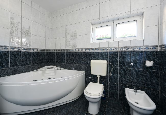 House in Zadar - Poolincluded - Villa Yespeace House in Zadar - Poolincluded - Villa Yespeace