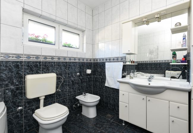 House in Zadar - Poolincluded - Villa Yespeace House in Zadar - Poolincluded - Villa Yespeace