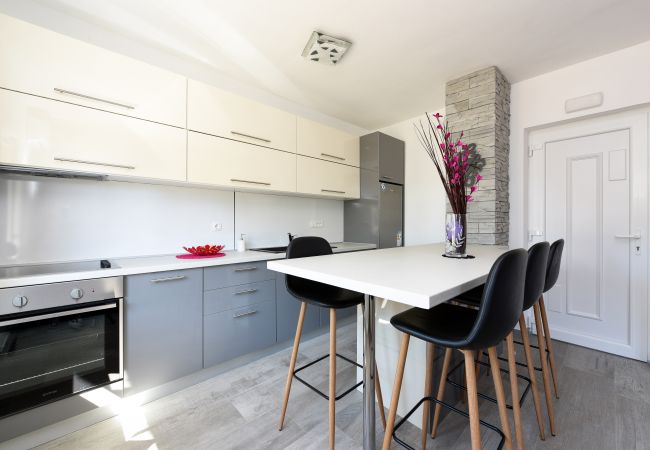 House in Zadar - Poolincluded - Villa Yespeace House in Zadar - Poolincluded - Villa Yespeace