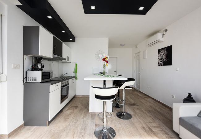 House in Zadar - Poolincluded - Villa Yespeace House in Zadar - Poolincluded - Villa Yespeace