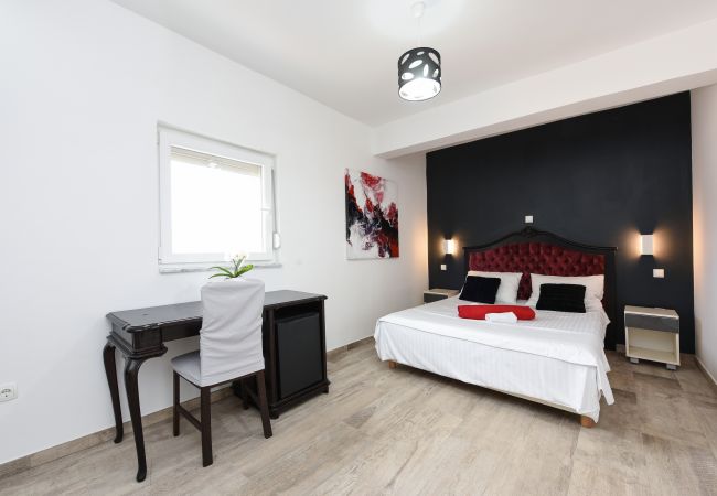 House in Zadar - Poolincluded - Villa Yespeace House in Zadar - Poolincluded - Villa Yespeace