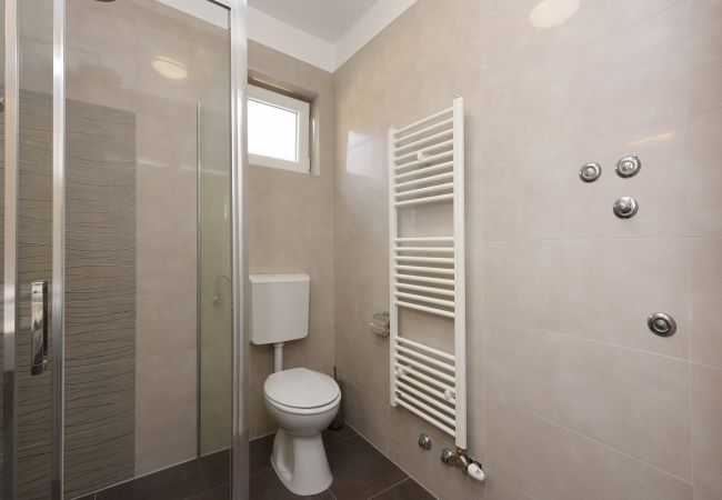 House in Zadar - Poolincluded - Villa Yespeace House in Zadar - Poolincluded - Villa Yespeace