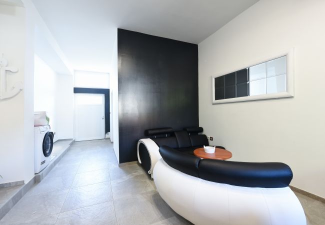 House in Zadar - Poolincluded - Villa Yespeace House in Zadar - Poolincluded - Villa Yespeace