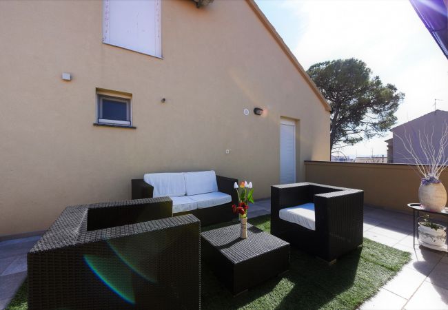 House in Zadar - Poolincluded - Villa Yespeace House in Zadar - Poolincluded - Villa Yespeace
