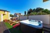 House in Zadar - Poolincluded - Villa Yespeace House in Zadar - Poolincluded - Villa Yespeace