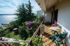 Apartment in Starigrad - Beachfront apartment Stipe Apartment in Starigrad - Beachfront apartment Stipe